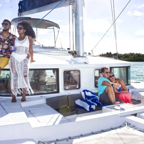 44ft-Lagoon-Riviera-Maya-Catamarans-75