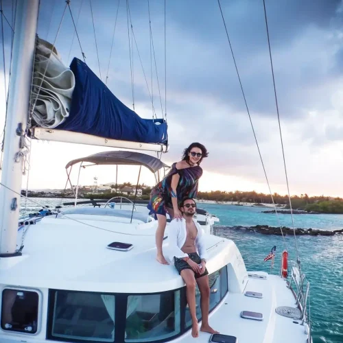 44ft-Lagoon-Riviera-Maya-Catamarans-99