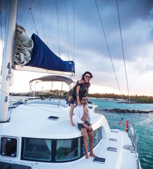 44ft-Lagoon-Riviera-Maya-Catamarans-99
