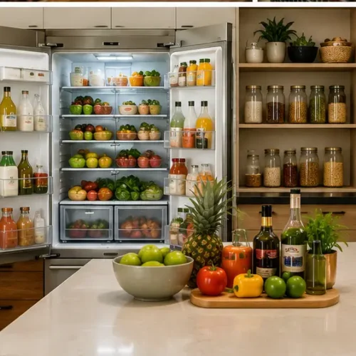 4_kitchen_stocked_and_ready