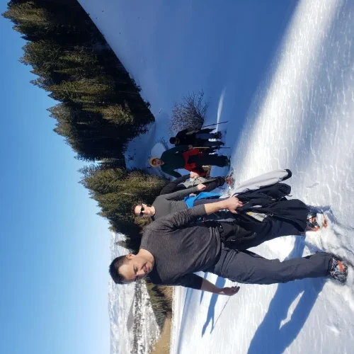 4b149f07-6f28-4cc5-b23c-1f3d55006d2d_Snow_Shoe_lg