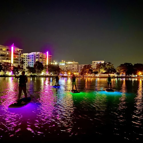 4b85ad23-bac1-4691-9318-fa2381fbae85_xlzsX8Q9KFAB8fQ93pAI