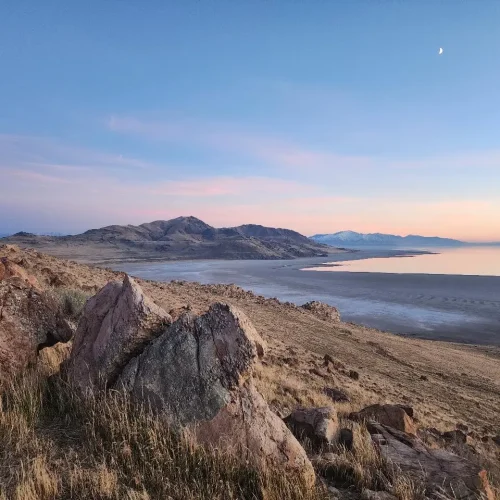 4fd0b94a-2cb3-414c-a8cb-2b1933d6c746_antelope_sunset_5_lg