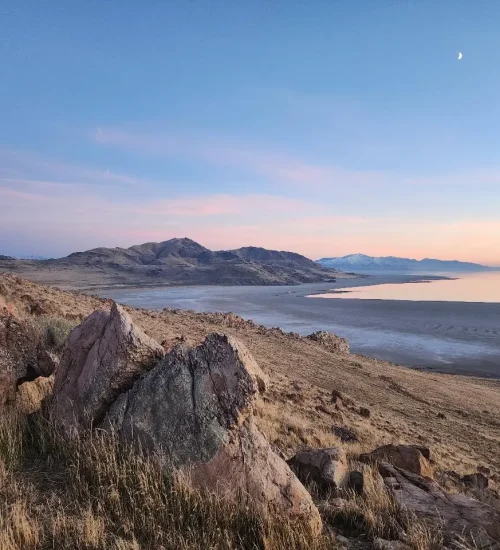 4fd0b94a-2cb3-414c-a8cb-2b1933d6c746_antelope_sunset_5_lg