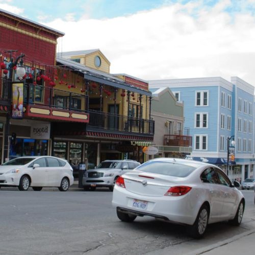 523540ec-1889-415d-bb05-aef3e6c46ef4_Main_Street__Park_City__6936262288__lg