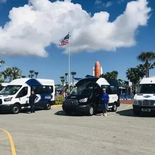 5b-2
