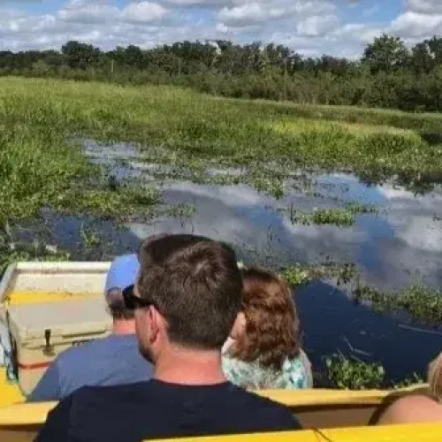90-Minutes-Airboat-Tour-image-1