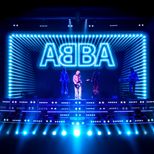 ABBA-2