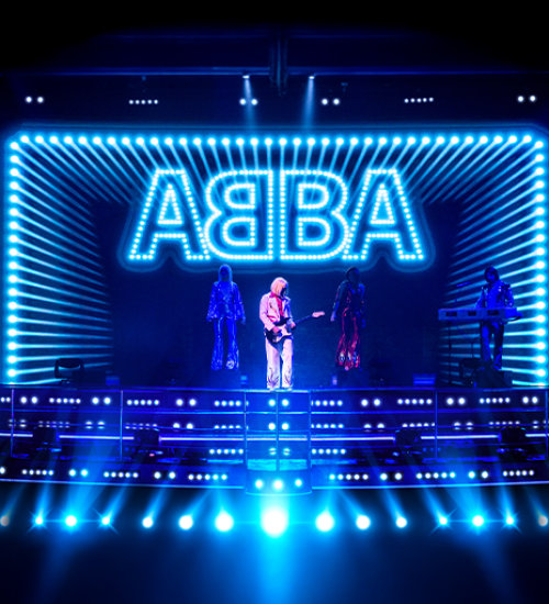 ABBA-2