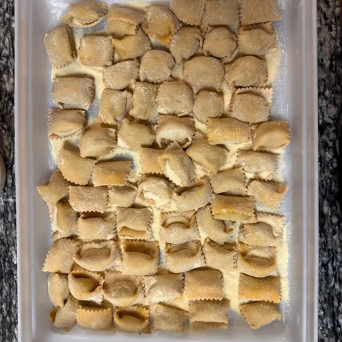 Agnolloti-in-fish-box