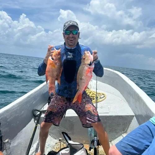 Alex-fish-Copy
