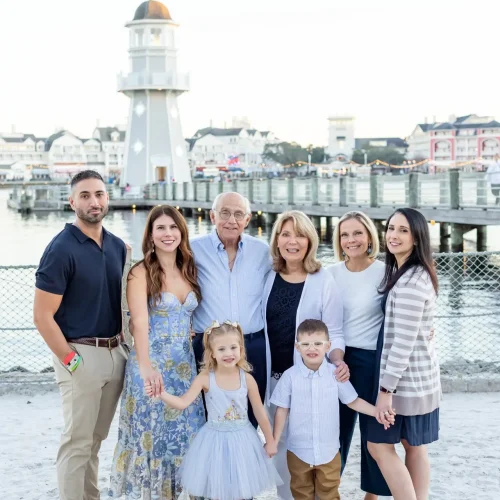 Amy-Britton-Family-Photographer-01