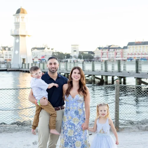 Amy-Britton-Family-Photographer-02