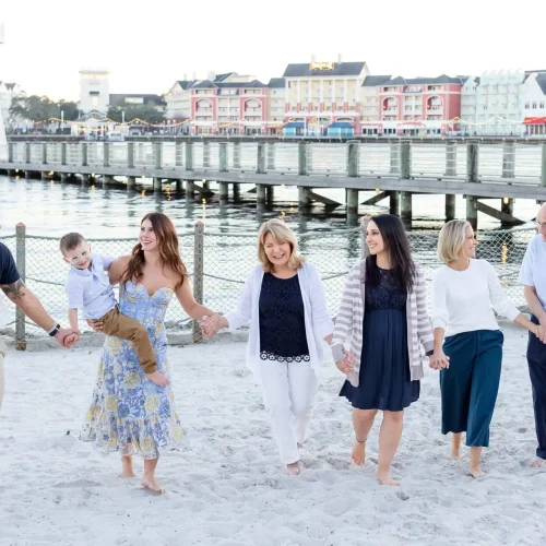 Amy-Britton-Family-Photographer-04