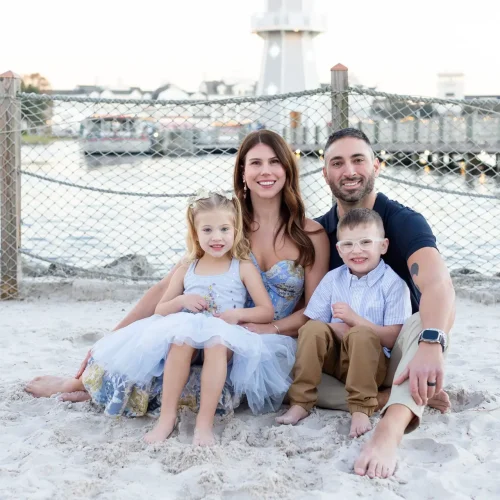 Amy-Britton-Family-Photographer-06