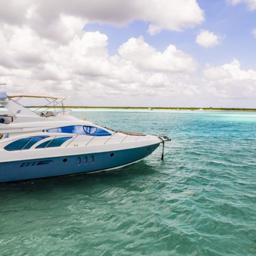 BELLE TOUR COZUMEL-13