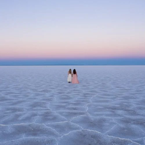 Bonneville_Salt_Flats_12