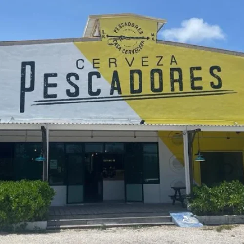 Brewery-Tour-_-Craft-Beer-Tasting-Cancun-Mexico-tulakamexico.com-10