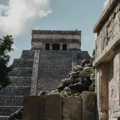 CHICHENITZA-11-1