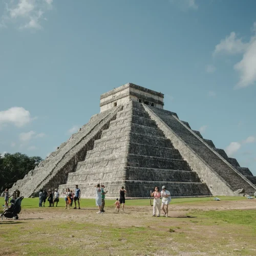 CHICHENITZA-2-1