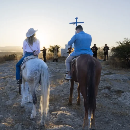 Cabalgata-Romantica-2