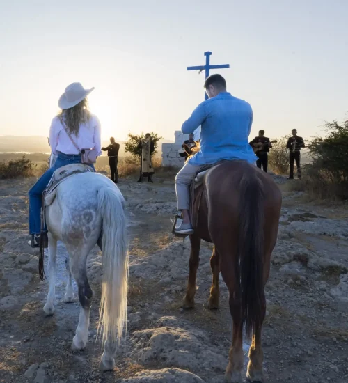 Cabalgata-Romantica-2