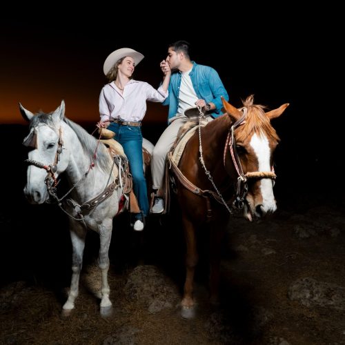 Cabalgata-Romantica-3