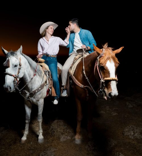 Cabalgata-Romantica-3