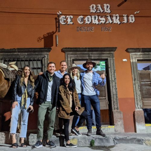 Cabalgata-de-Cantinas-19