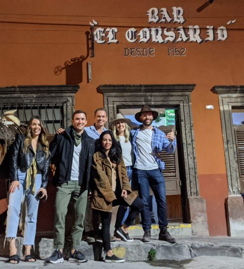 Cabalgata-de-Cantinas-19