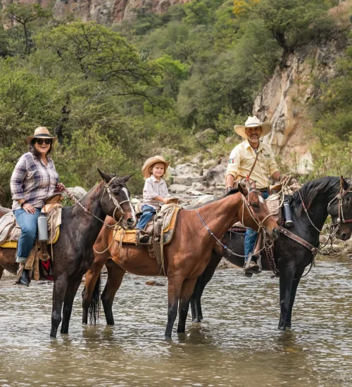 Cabalgata-de-Dia-Entero-9-1