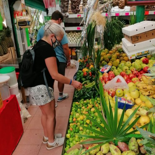 Cancun-Foodies-Delight-Local-Food-Markets-Street-food-Feast-Brunch-115