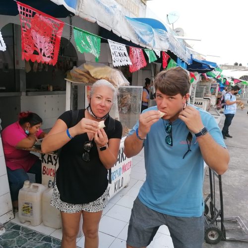 Cancun-Foodies-Delight-Local-Food-Markets-Street-food-Feast-Brunch-118