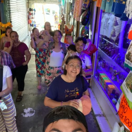 Cancun-Foodies-Delight-Local-Food-Markets-Street-food-Feast-Brunch-119