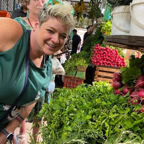 Cancun-Foodies-Delight-Local-Food-Markets-Street-food-Feast-Brunch-120