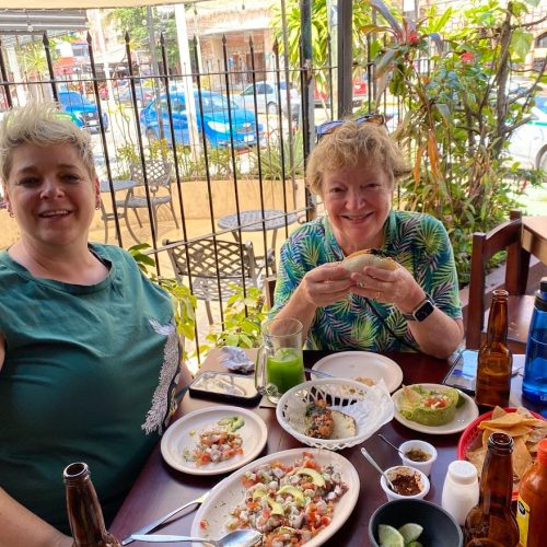 Cancun-Foodies-Delight-Local-Food-Markets-Street-food-Feast-Brunch-121
