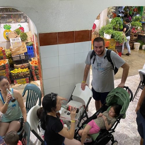 Cancun-Foodies-Delight-Local-Food-Markets-Street-food-Feast-Brunch-122