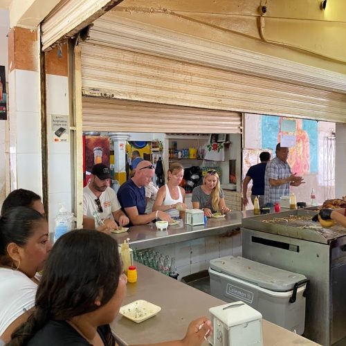 Cancun-Foodies-Delight-Local-Food-Markets-Street-food-Feast-Brunch-123