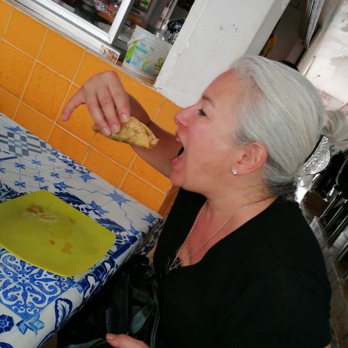 Cancun-Foodies-Delight-Local-Food-Markets-Street-food-Feast-Brunch-4