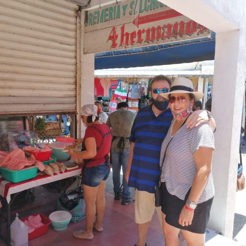 Cancun-Foodies-Delight-Local-Food-Markets-Street-food-Feast-Brunch-45