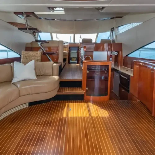Captura-de-pantalla-2026-05-28-220220