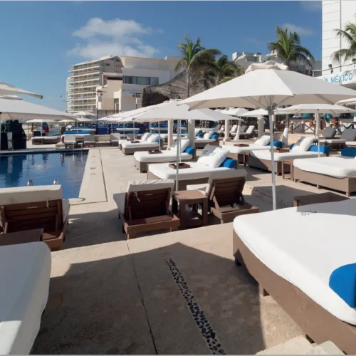 Captura-de-pantalla-2026-07-21-a-las-3.30.56-p.-m