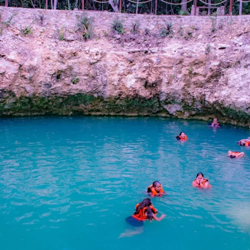 Cenote-photo11equipo-stap-copia