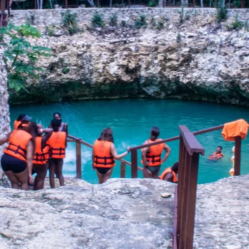 Cenote-photo51equipo-stap-copia