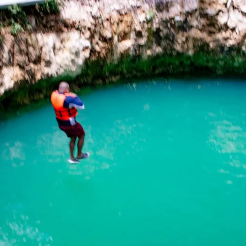 Cenote-photo61equipo-stap-copia