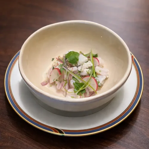 Ceviche-cooking-class