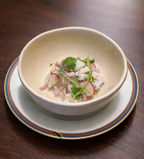 Ceviche-cooking-class