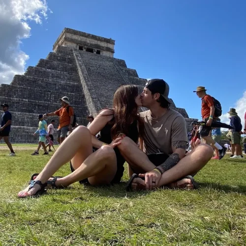 Chcichen-Itza-Maravilla-Tulaka-Mexico-Travel-10