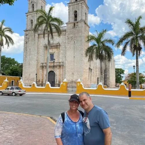 Chcichen-Itza-Maravilla-Tulaka-Mexico-Travel-3