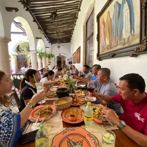 Chcichen-Itza-Maravilla-Tulaka-Mexico-Travel-5